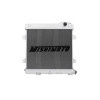 Mishimoto Aluminum Radiator for 87-91 BMW E30 M3 Manual