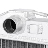 Mishimoto Aluminum Radiator for 87-91 BMW E30 M3 Manual