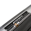 Mishimoto Aluminum Radiator for 92-99 BMW E36 Manual