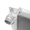Mishimoto Aluminum Radiator for 01-06 BMW M3 3.2L