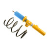 Bilstein B12 Pro Kit Suspension Kit for 2009 BMW Z4 sDrive35i