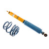 Bilstein B16 (PSS10) - Suspension Kit for 2001 BMW M3 Base