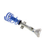Bilstein B14 PSS Suspension Kit for 2006 Mercedes-Benz SLK280 Base