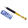 Bilstein B14 PSS Suspension Kit for 2006 Mercedes-Benz SLK280 Base