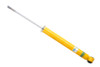Bilstein B16 18-19 BMW 530e Front and Rear Performance Suspension System