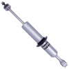 Bilstein B8 6112 Series Front Suspension Kit for 08-11/13-20 Toyota Land Cruiser