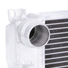 Mishimoto Aluminum Radiator for 99-06 BMW 323i/323i/328i/330i w/ A/T