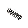 Bilstein B3 Replacement Rear Coil Springs for 07-09 Mercedes ML320 / 06-11 ML350