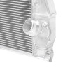 Mishimoto Aluminum Radiator for 2006-2013 BMW 335i/135i (Manual)