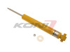 Koni Sport (Yellow) Shock Rear for 14-15 BMW 228i320i/328i/428i/435i