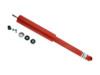 Koni Classic (Red) Shock - Rear for 65-68 Porsche 911/ 912