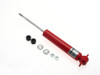 Koni Classic (Red) Shock 70-81 Chevrolet Camaro Incl. Z-28 - Front