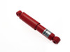 Koni Classic (Red) Shock - Rear for All MG MGB/ MGB-GT