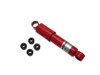 Koni Classic (Red) Shock - Rear for 59-71 Triumph Herald/ Estate/ Vitesse