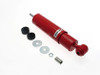 Koni RAID (Red) Shock - Rear for 79-92 Mercedes W460/W461