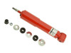 Koni Heavy Track (Red) Shock Front for 90-04 Volkswagen Eurovan