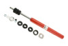 Koni Classic (Red) Shock 65-68 Porsche 911/ 912 - Front