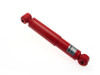 Koni Heavy Track (Red) Shock Rear for 03-06 Sprinter 3500 w/ rear dual wheels