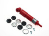 Koni Heavy Track (Red) Shock Rear for 90-04 Volkswagen Eurovan