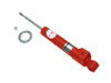 Koni Special Active Damper Rear Left / Right