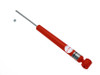 Koni Special Active Shock FSD Rear for 99-06 VW Golf/Jetta/Beetle IV FWD