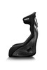 Sparco Circuit Carbon Black Seat