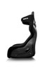 Sparco Circuit II Carbon QRT Black Seat