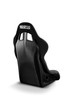 Sparco EVO Carbon Black Seat