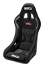 Sparco EVO XL Carbon Black Seat