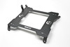 Sparco 600 Series Seat Base Passenger Side for 07-10  Nissan GTR