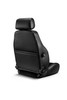 Sparco GT Black Seat