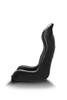 Sparco STRADALE BLACK Seat