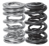 Manley 24pc Valve Springs for Toyota Supra (2JZGT 2JZGTE 6 cyl)