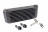 Perrin Transmission Oil Cooler Kit for CVT for 2022+ Subaru WRX