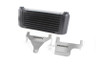 Perrin Oil Cooler Kit for 02-14 Subaru WRX / 04/21 Subaru STI