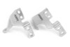 Perrin Oil Cooler Kit for 02-14 Subaru WRX / 04/21 Subaru STI