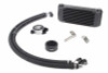 Perrin Front Mount Oil Cooler Kit for 2022 Subaru WRX Manual