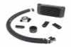 Perrin Oil Cooler Kit for 22-24 BRZ / GR86