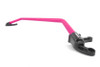 Perrin Front Strut Brace - Hyper Pink for 02-07 WRX/STi/RS/2.5i / 04-08 Forester