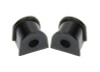 Whiteline 15mm Swaybar Bushings for 02-07 WRX / 03-07 Impreza / 04-07 STi