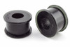 Whiteline Front Sway Bar Link Lower Eyelet Bushing 19mm for 80-92 Caravelle T3