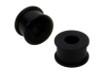 Whiteline Front Sway Bar Link Lower Eyelet Bushing 19mm for 80-92 Caravelle T3