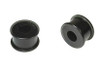 Whiteline Front Sway Bar Link Lower Eyelet Bushing 19mm for 80-92 Caravelle T3