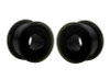 Whiteline Front Sway Bar Link Lower Eyelet Bushing 19mm for 80-92 Caravelle T3