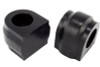 Whiteline Plus Front 22mm Sway Bar Mount for 02-12 Mini Cooper S / 08-12 Clubman