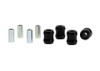 Whiteline KLC26/32 Swaybar Service Kit for 9/07-8/12 WRX & STI