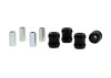 Whiteline KLC26/32 Swaybar Service Kit for 9/07-8/12 WRX & STI