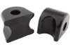 Whiteline Plus 18mm Front Sway Bar Mount Bushing for 12+ BRZ / 12+ FR-S / 12+ 86