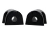 Whiteline Plus 18mm Front Sway Bar Mount Bushing for 12+ BRZ / 12+ FR-S / 12+ 86