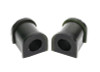 Whiteline 16mm Rear Sway Bar Mount Bushing Kit for 90-18 Mazda Miata